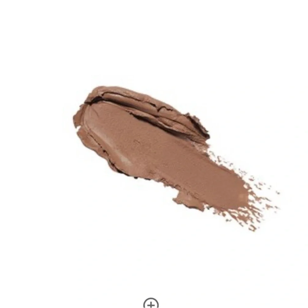 True Color KD1 Toasted Chestnut Skin Perfecting Stick Foundation - Chestnut